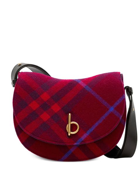 cheap burberry handbags replica|burberry rocking horse bag.